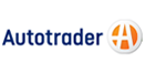 autotrader-logo