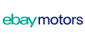 ebay-logo