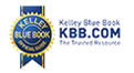 kbb-logo